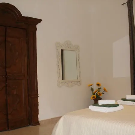 Appartamento Casa Baby Friendly *