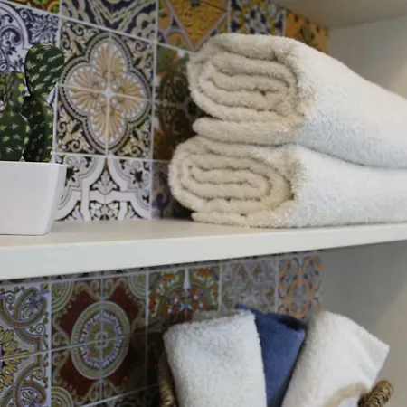 Casa Baby Friendly *