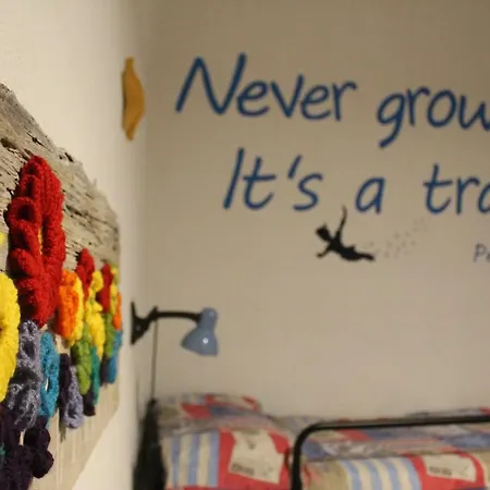 Casa Baby Friendly Apartment *